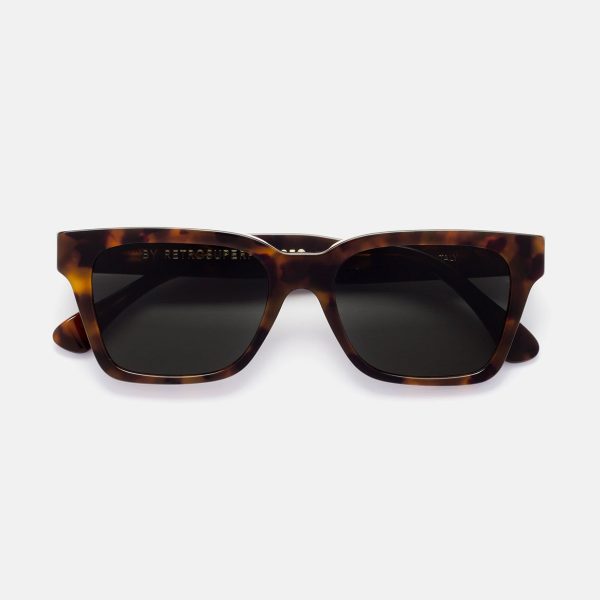 Retrosuperfuture-America-Classic Havana