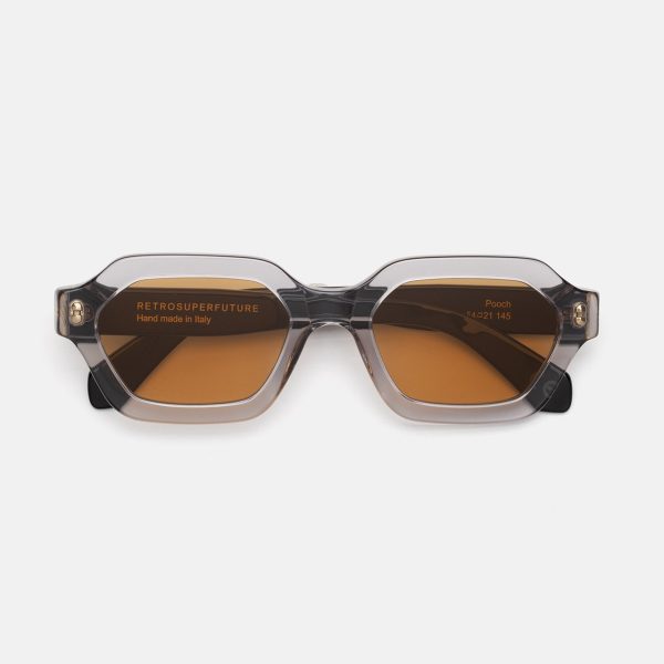 Retrosuperfuture - Pooch Stilo