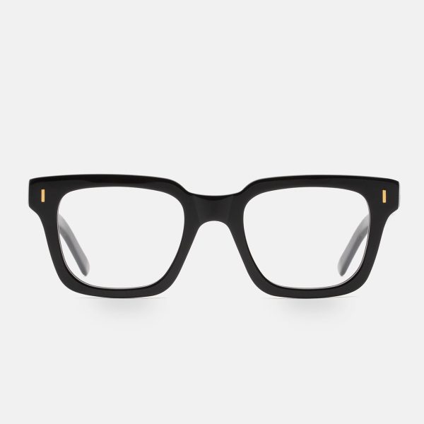 Retrosuperfuture - Numero 79 - Optical Black
