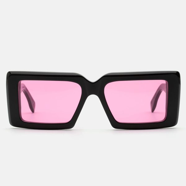 Retrosuperfuture - Cherubini - Black