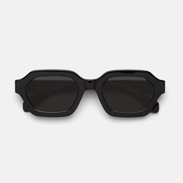 Retrosuperfuture - Pooch - Black