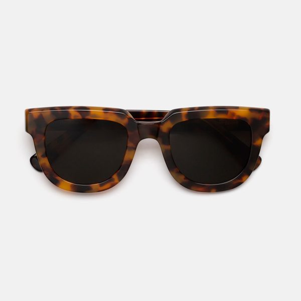 Retrosuperfuture - Serio - Spotted Havana