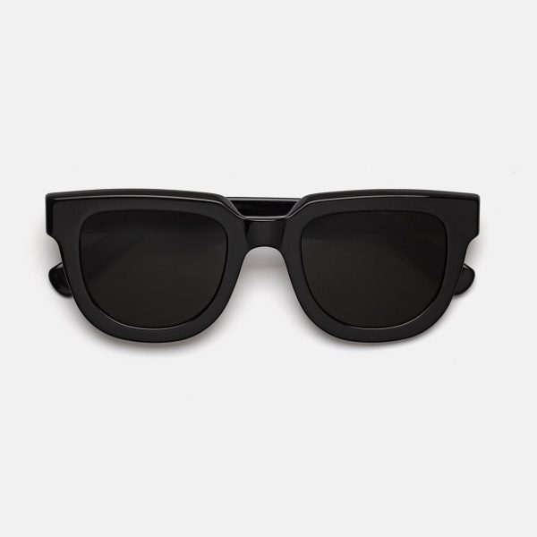 Retrosuperfuture - Serio - Black