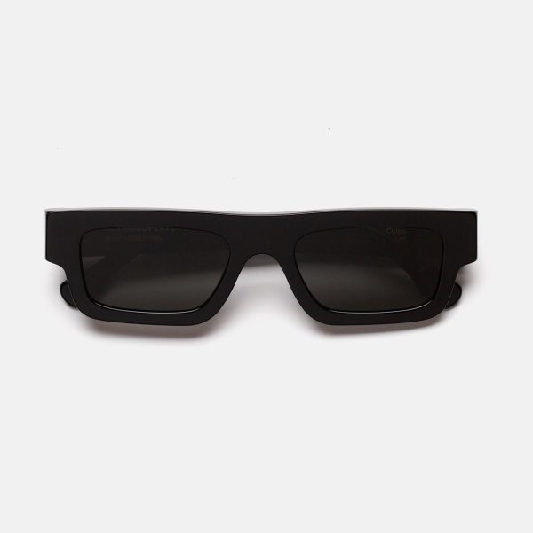 Retrosuperfuture - Colpo - Black