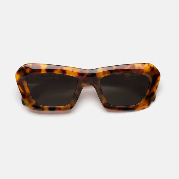 Retrosuperfuture - Zenya - Spotted Havana