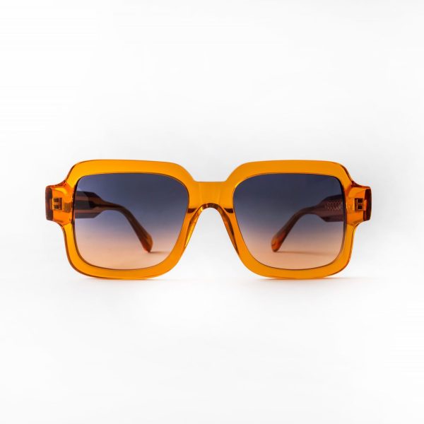 NUCCIA 045 - ORANGE JUICE