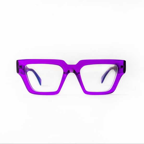 NUCCIA 036 - VIOLA