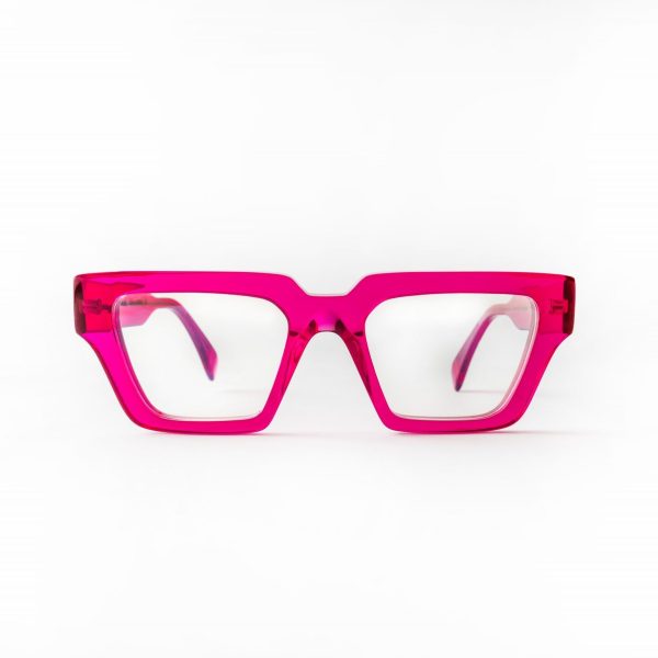 NUCCIA 036 - FUXIA FLUO