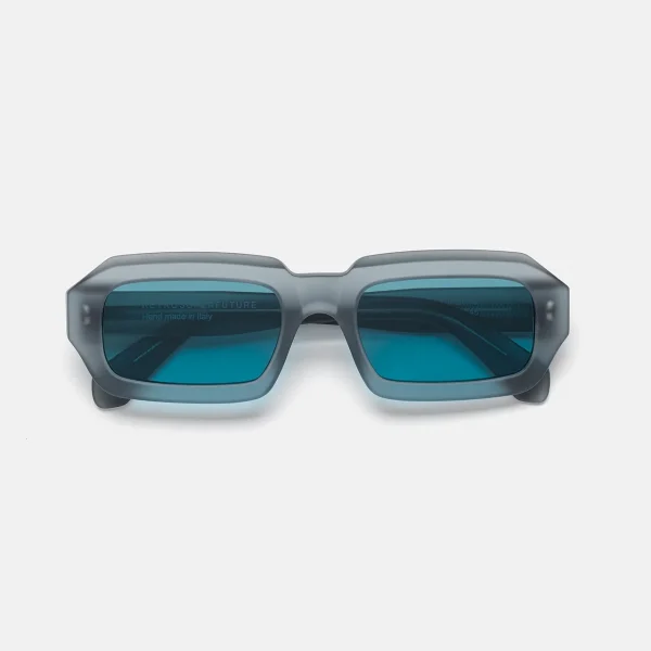 Retrosuperfuture - Fantasma denim
