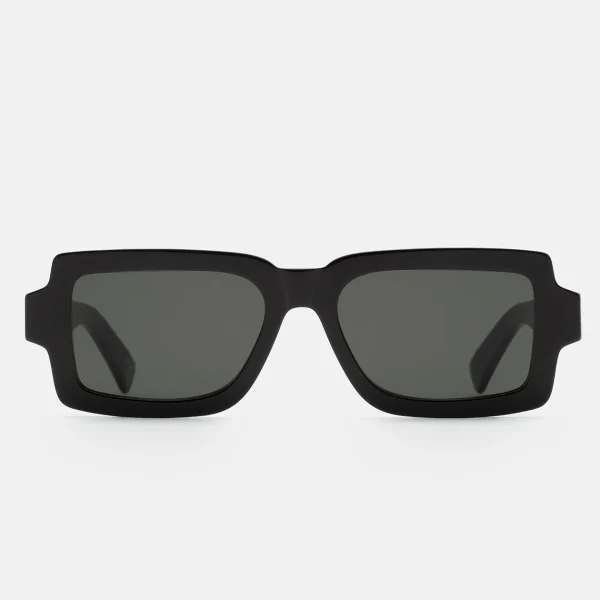 Retrosuperfuture - Pilastro - Black