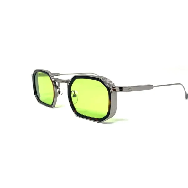 NUCCIA - COPENAGHEN - SILVER
