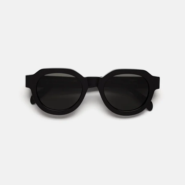 Retrosuperfuture - Vostro - Black