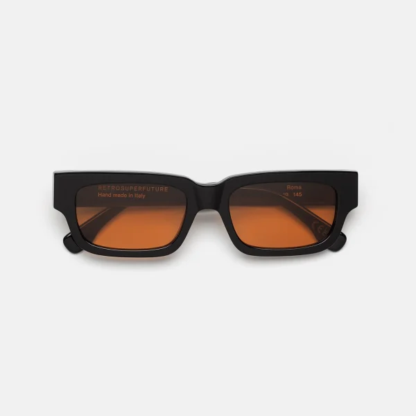 Retrosuperfuture - Roma - Refined