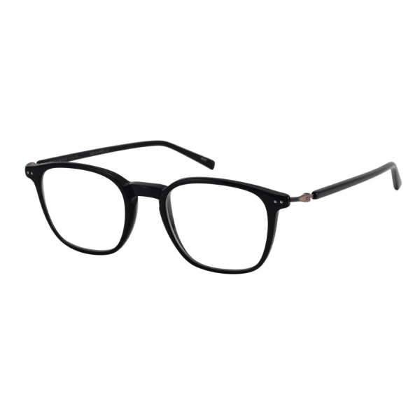 MASUNAGA - GMS 829 - NAVY