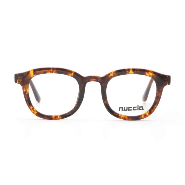 NUCCIA  50799 - TARTARUGA