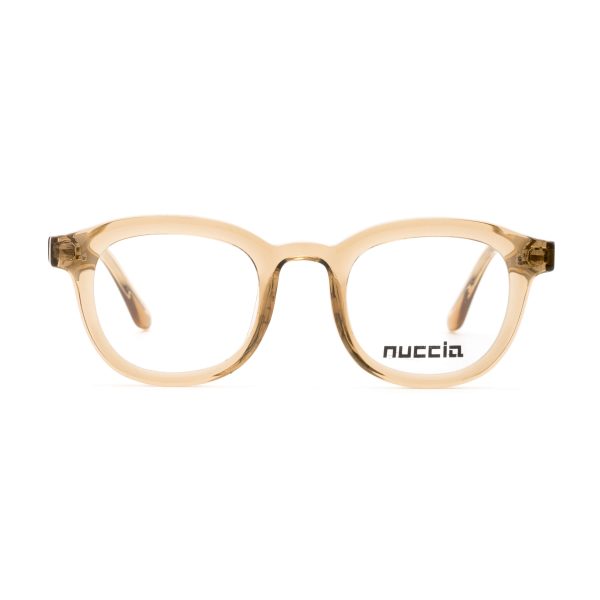 NUCCIA  50799 - CHAMPAGNE