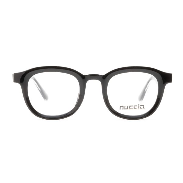 NUCCIA  50799 - NERO