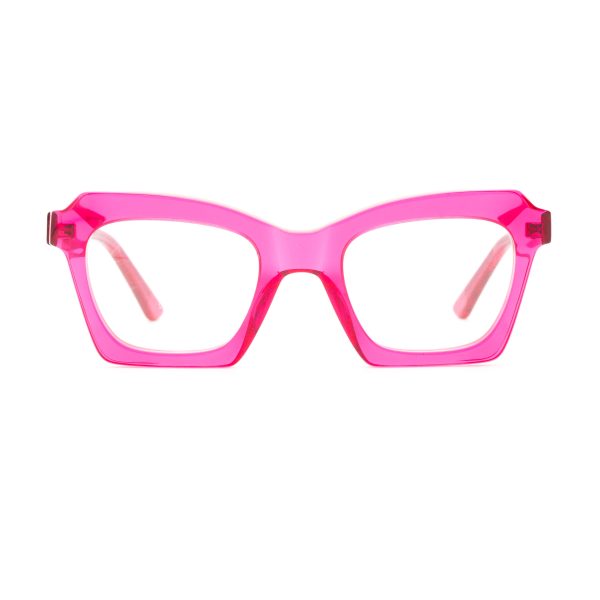 NUCCIA  064 FUXIA