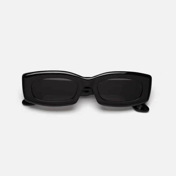 Retrosuperfuture - Zaga Black