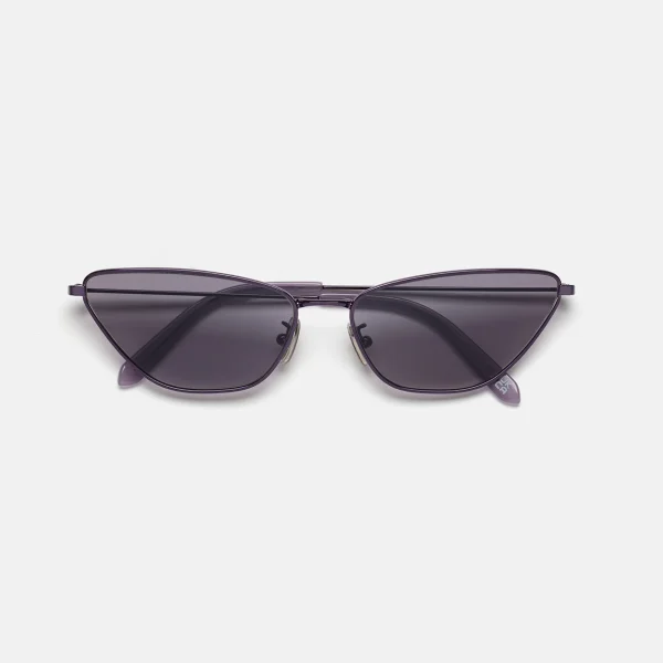 Retrosuperfuture - Spillo Light Purple