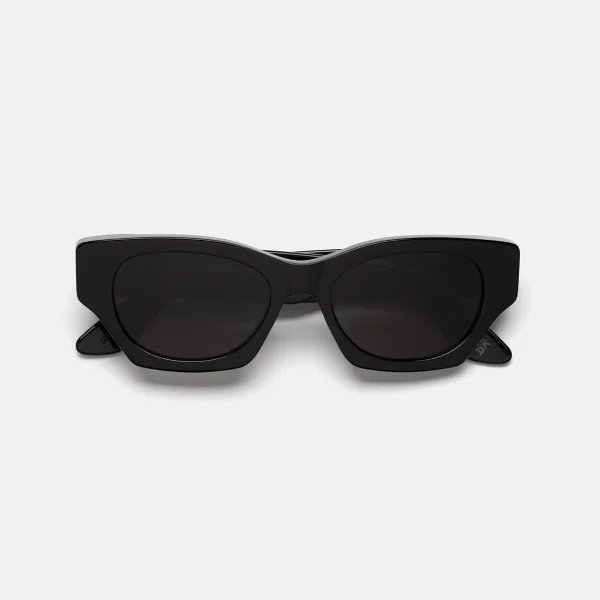 Retrosuperfuture - Tono Black -