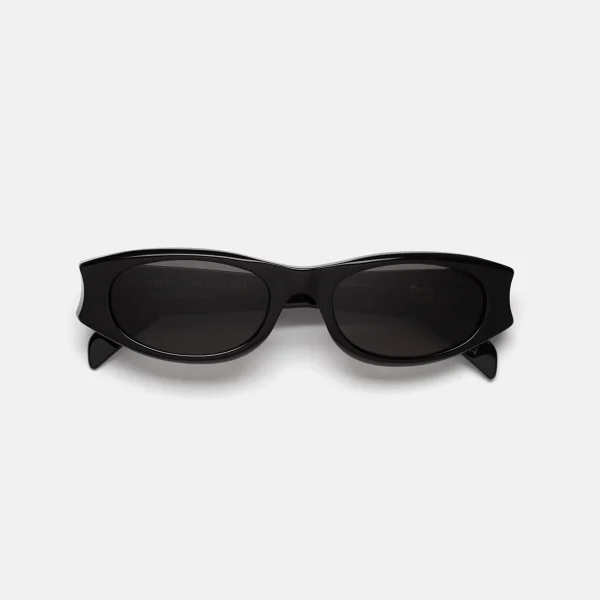Retrosuperfuture - Razzo Black