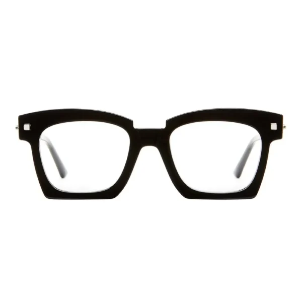 KUBORAUM – J5 BLACK SHINE