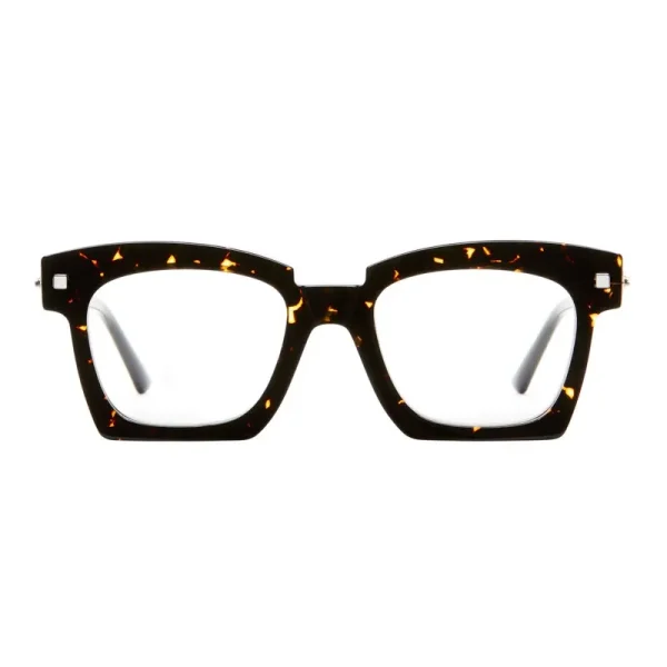 KUBORAUM – J5 TORTOISE
