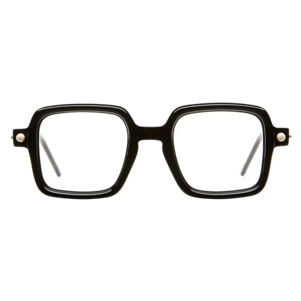 KUBORAUM – P21 – BLACK SHINE