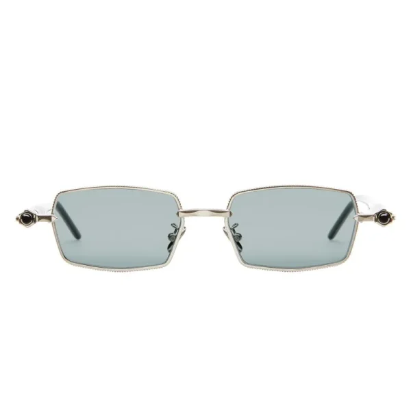 KUBORAUM – P73 LIGHT GOLD