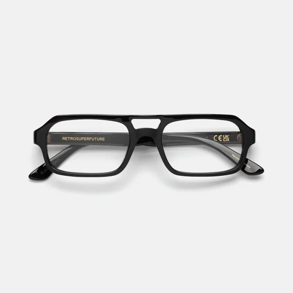 Retrosuperfuture - Numero 128 Black