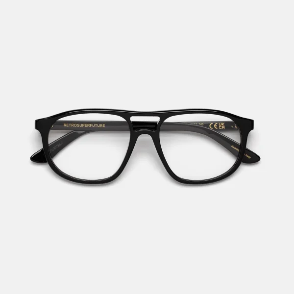 Retrosuperfuture - Numero 127 Black