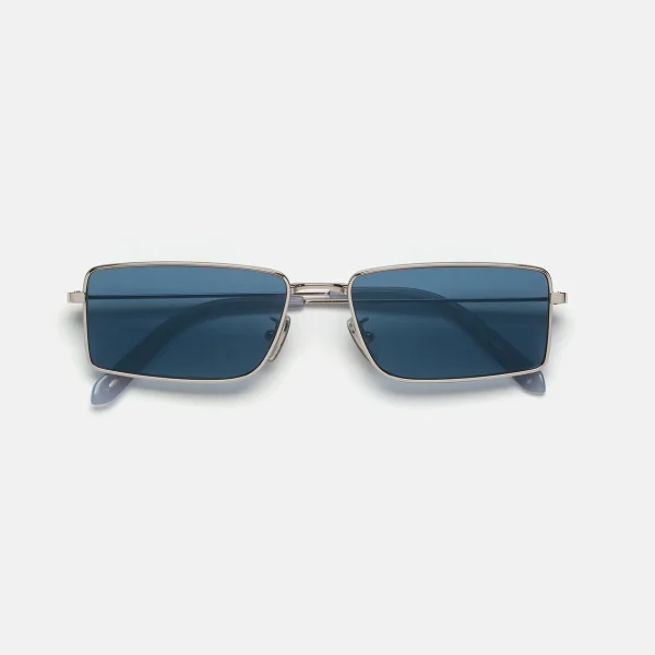 Retrosuperfuture - Chopper Light Blue