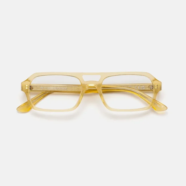 Retrosuperfuture - Numero 128 Cremoso Q