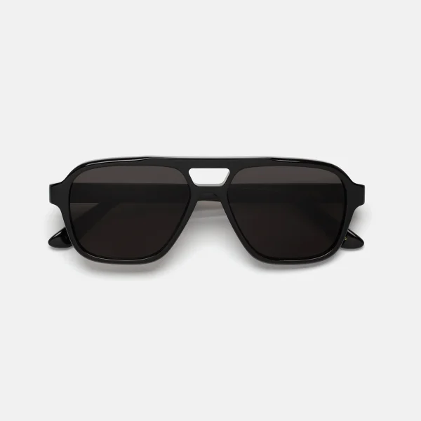 Retrosuperfuture - Maneval Black