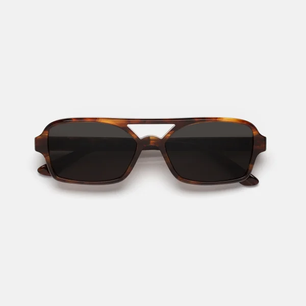 Retrosuperfuture - Vico Havana Striata