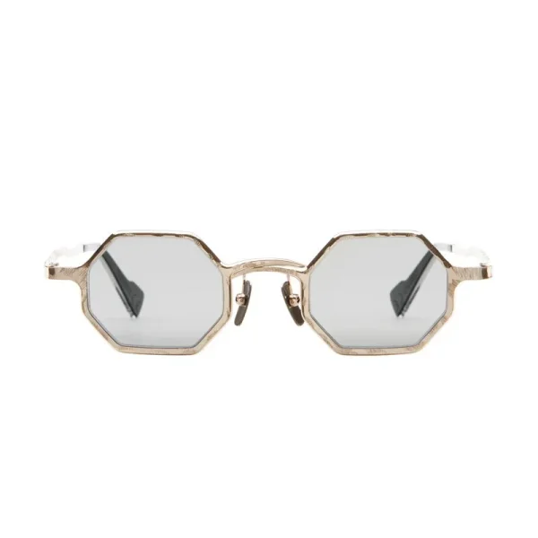 KUBORAUM –  Z19 ROSE GOLD