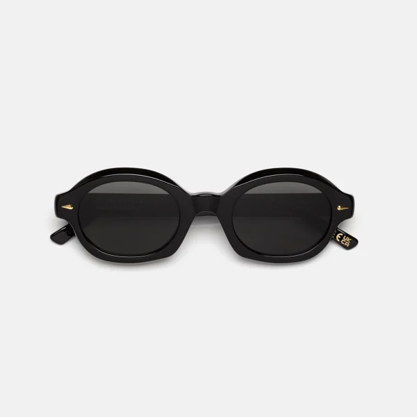 Retrosuperfuture - Marzo Black