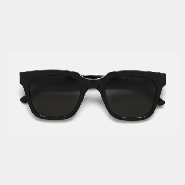Retrosuperfuture - Giusto Black