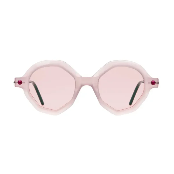 KUBORAUM –  P18 ROSE