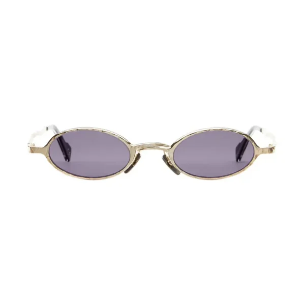 KUBORAUM –  Z24 GOLD