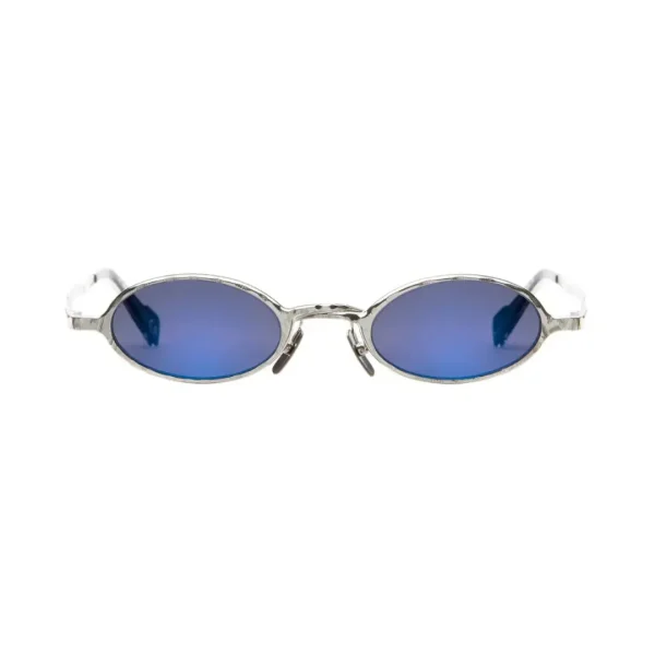 KUBORAUM –  Z24 SI BLUE