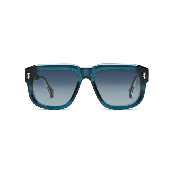 T HENRI – VALOUR DEEP BLUE