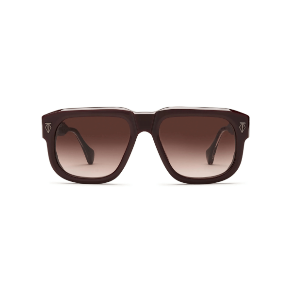 T HENRI – VALOUR OXBLOOD