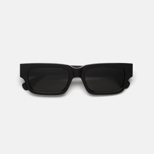 Retrosuperfuture - Roma - Black