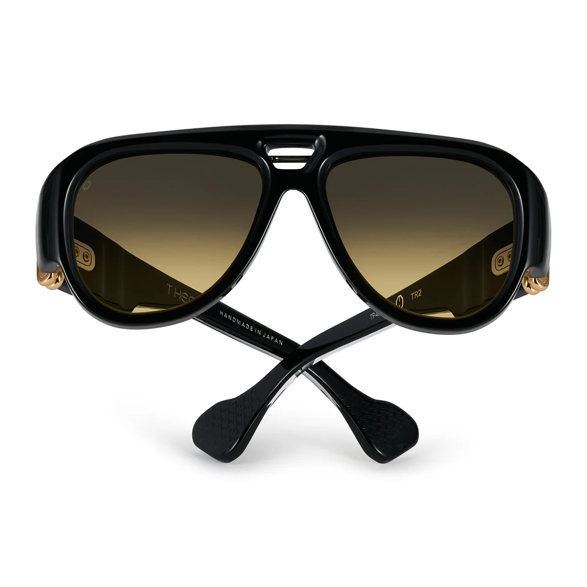 T HENRI – TR2 SHADOW - immagine 3