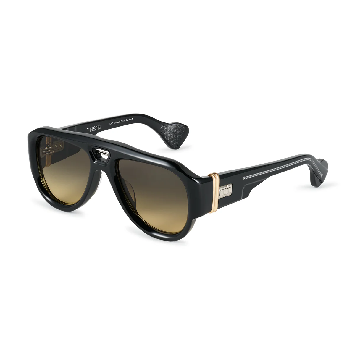 T HENRI – TR2 SHADOW - immagine 2