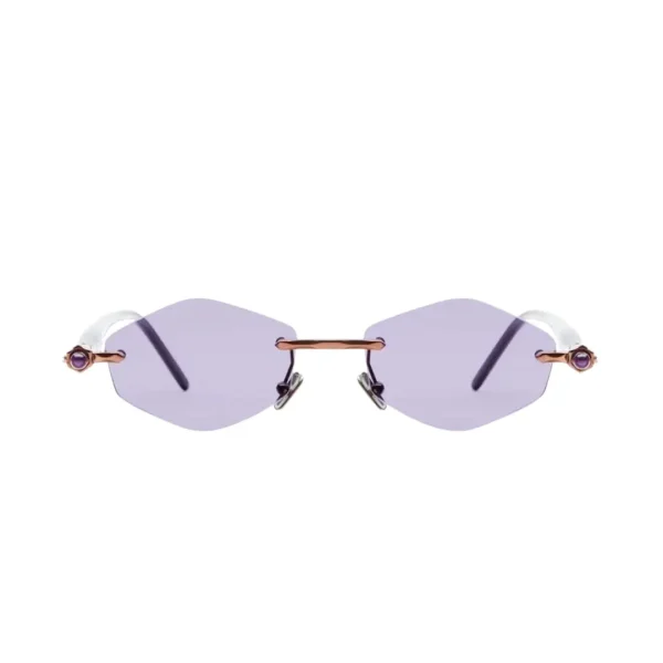 KUBORAUM –  P60 BRONZE