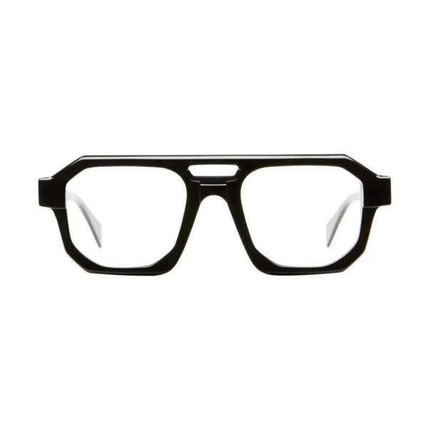 KUBORAUM –  K33 BLACK SHINE