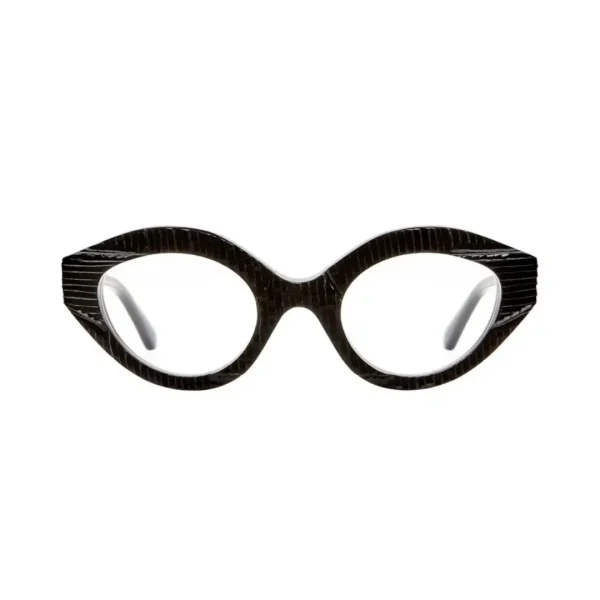 KUBORAUM –  K44 DIAMOND